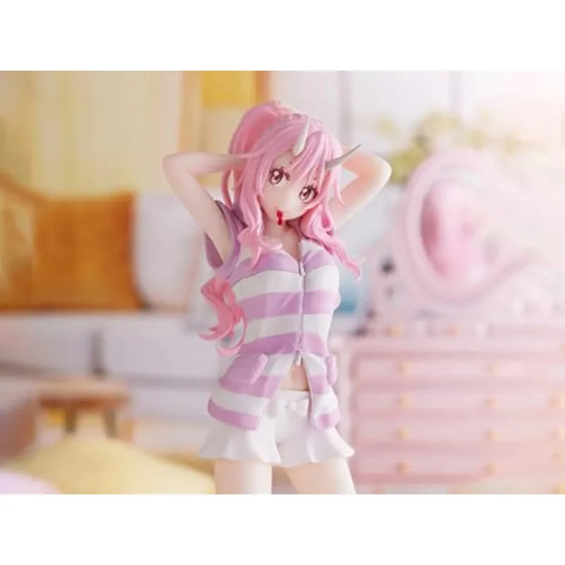 banpresto-slime-shuna-relax-time-figur image 3