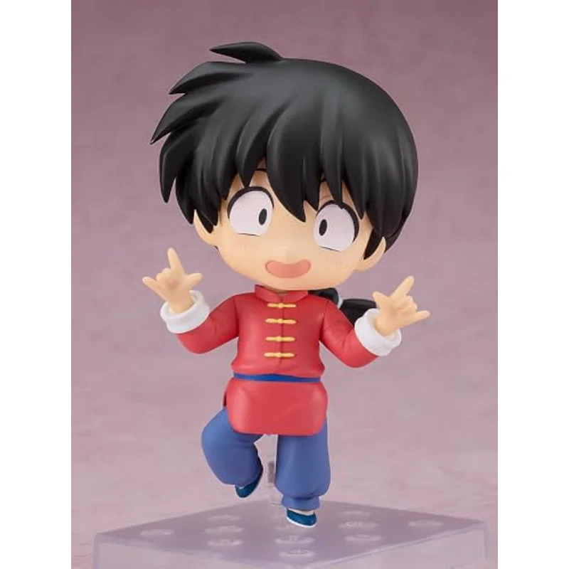 ranma-1-2-ranma-saotome-nendoroid-figur-zopf image 4
