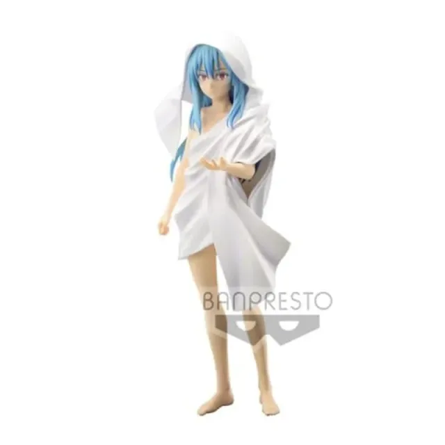 banpresto-otherworlder-raphael-vol-14-anime-figur-kaufen image 1