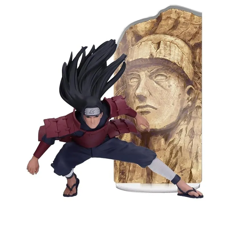 banpresto-naruto-panel-spectacle-hashirama-senju-figur-hokage image 1