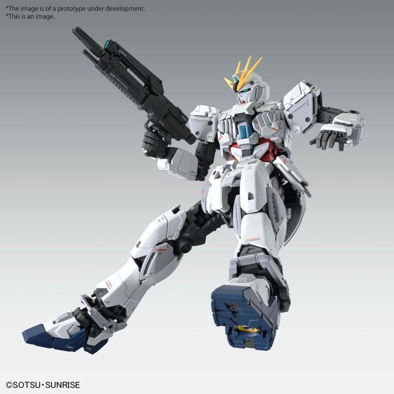 bandai-mg-narrative-gundam-c-packs-ver-ka-1-100-gunpla image 2