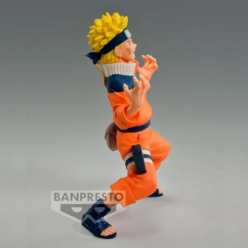naruto-uzumaki-ii-vibration-stars-figur image 3