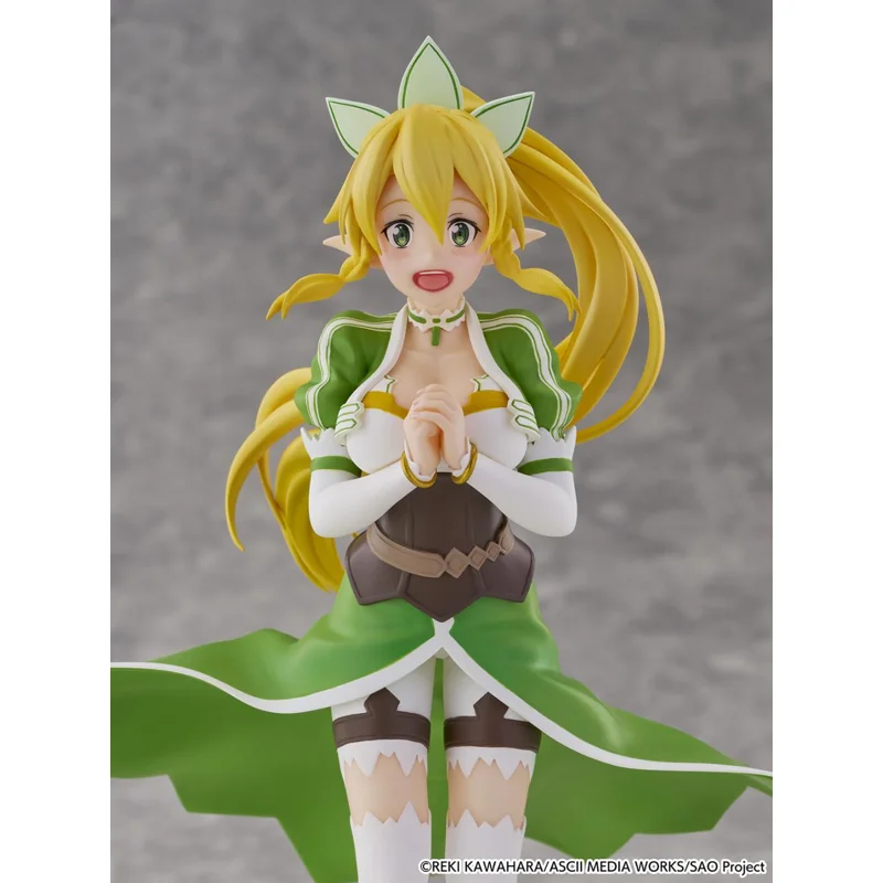 sword-art-online-leafa-cantabile-figur image 5