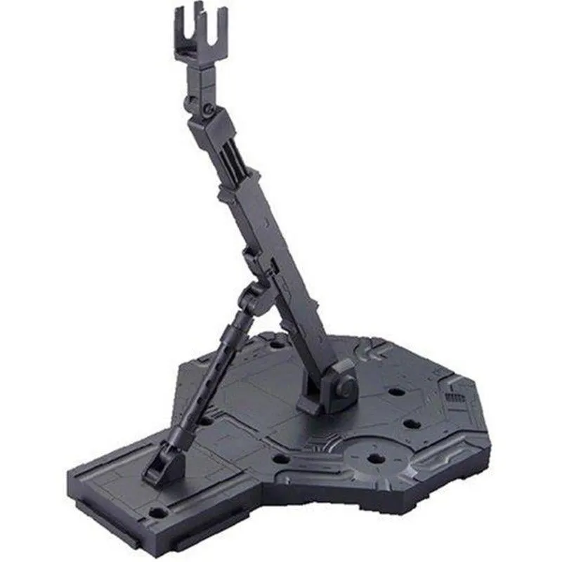 bandai-gundam-action-base-2-black-figurenst-nder image 1