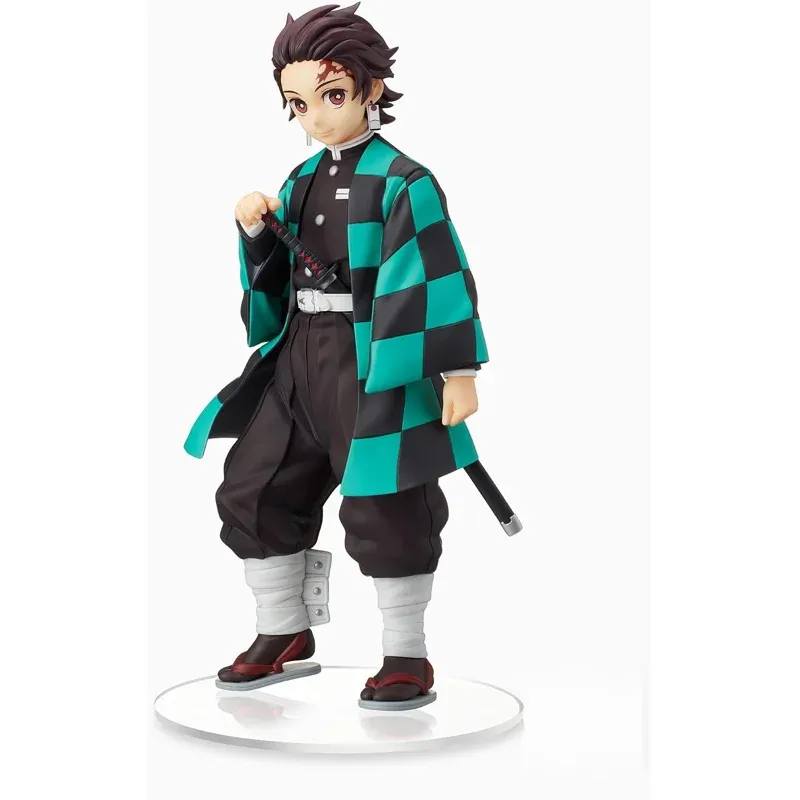 sega-tanjiro-kamado-spm-demon-slayer-anime-figur image 1