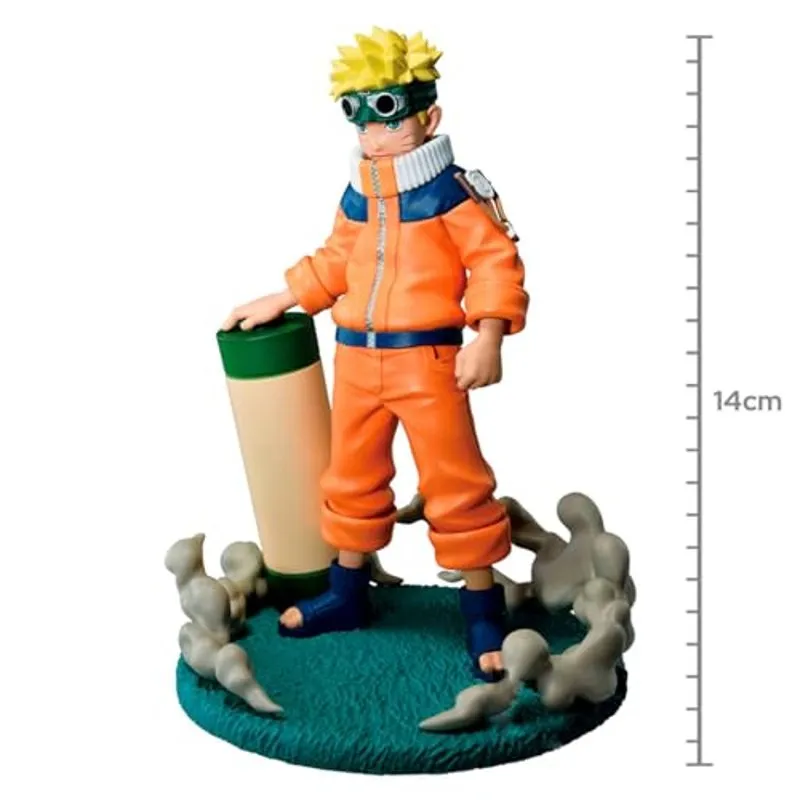 banpresto-naruto-uzumaki-naruto-memorable-saga-figur image 3