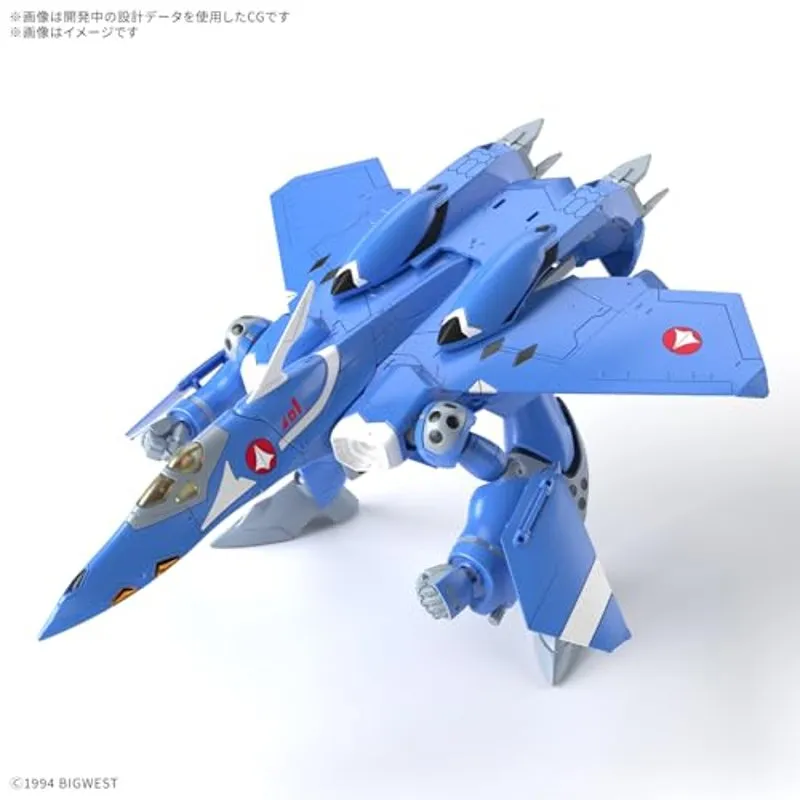 hasegawa-macross-1-100-vf-22s-sturmvogel-ii-jenius-kit image 2