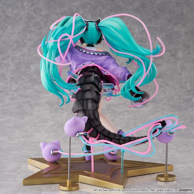 sega-vocaloid-hatsune-miku-digital-stars-2023-ver-figur image 3