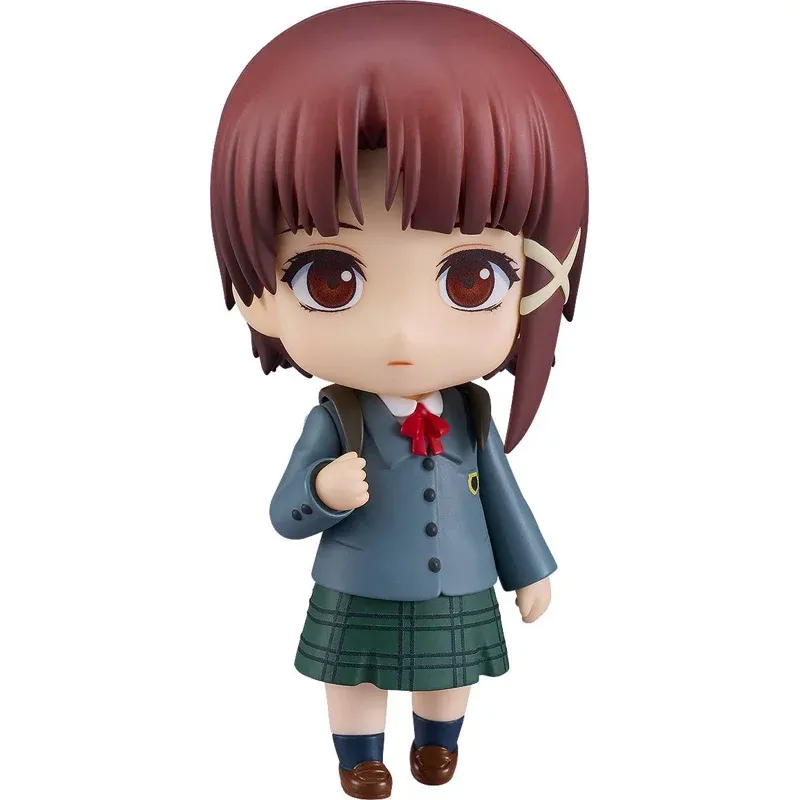 good-smile-company-lain-iwakura-nendoroid-figur-serial-experiments-lain image 1