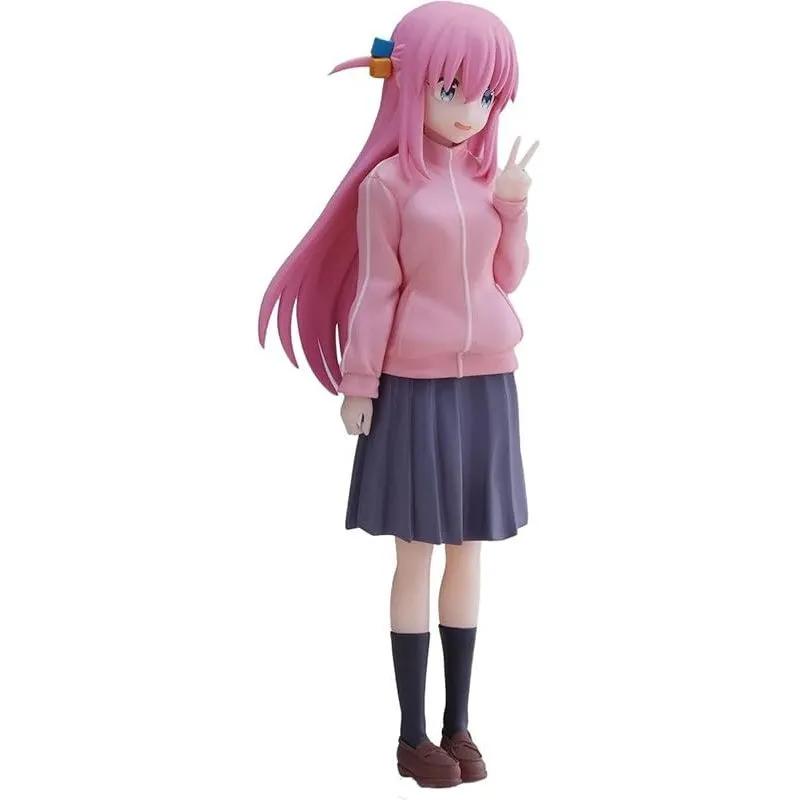 bocchi-hitori-goto-desktop-decorate-anime-figur-collection image 1