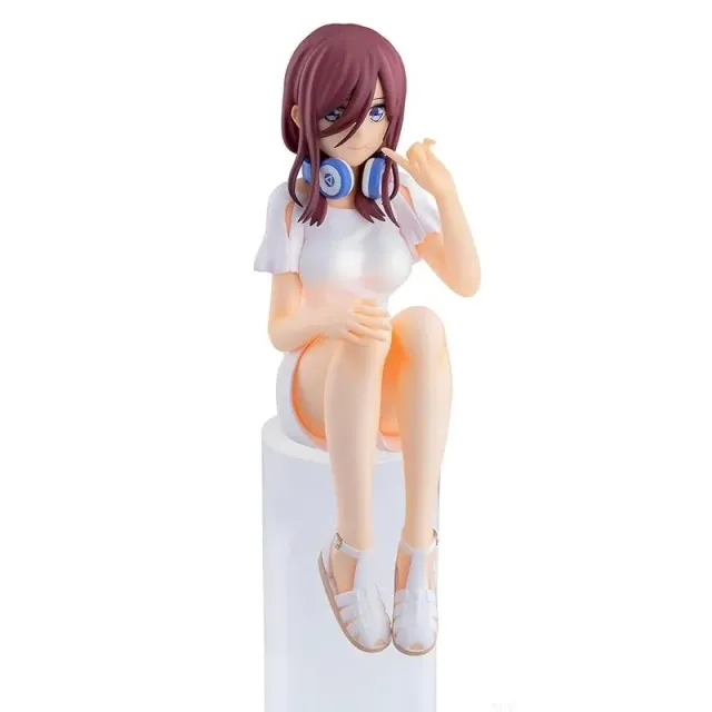 furyu-miku-nakano-noodle-stopper-anime-figur-quintuplets image 1