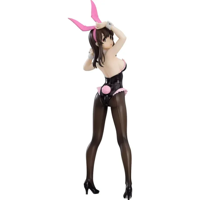 good-smile-megumi-kato-pop-up-parade-anime-figur-saekano image 1