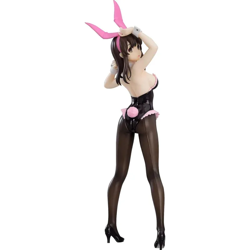 good-smile-megumi-kato-pop-up-parade-anime-figur-saekano image 1