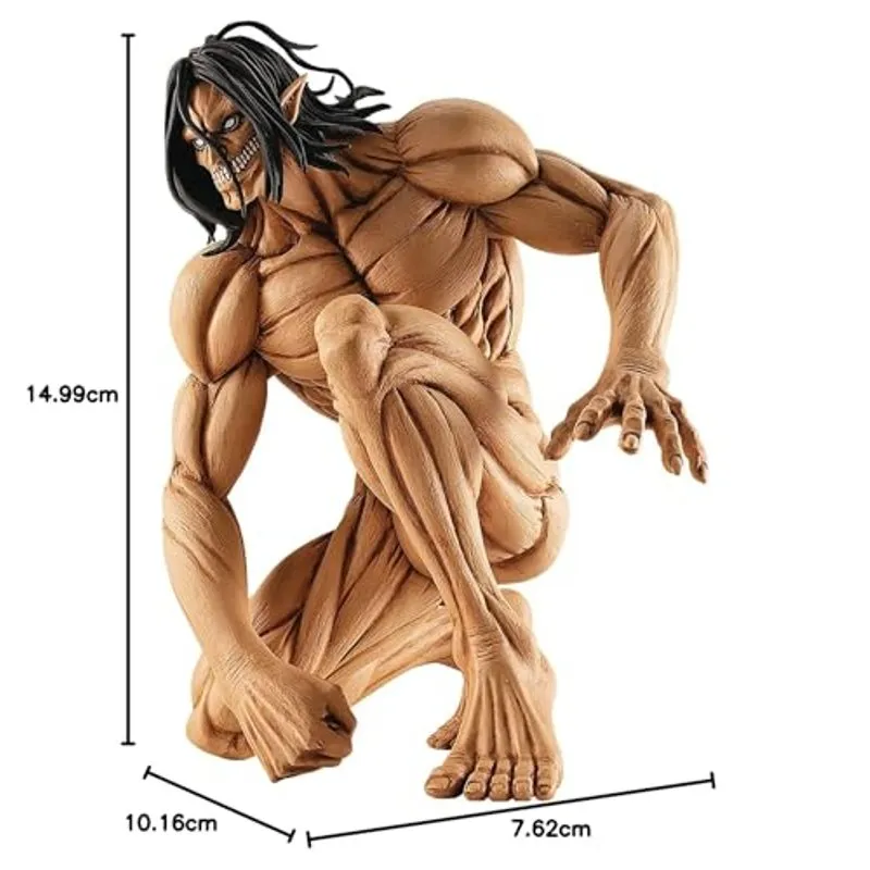 max-factory-attack-on-titan-eren-yeager-attack-titan-ver-figur image 4