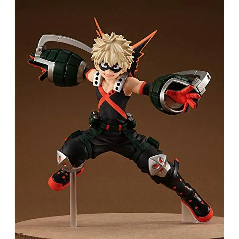 good-smile-my-hero-academia-katsuki-bakugo-pop-up-parade-figur image 2
