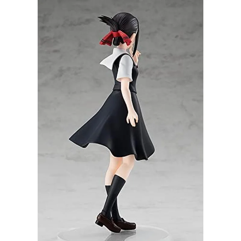 good-smile-kaguya-shinomiya-pop-up-parade-figur image 4