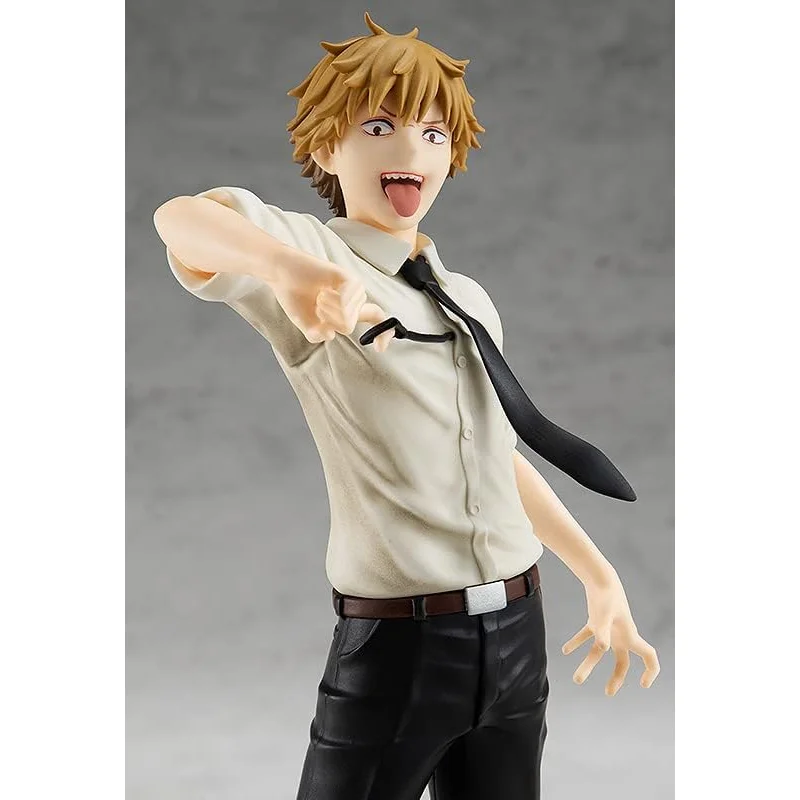 animeimport-it-chainsaw-man-denji-pop-up-parade-figur image 5