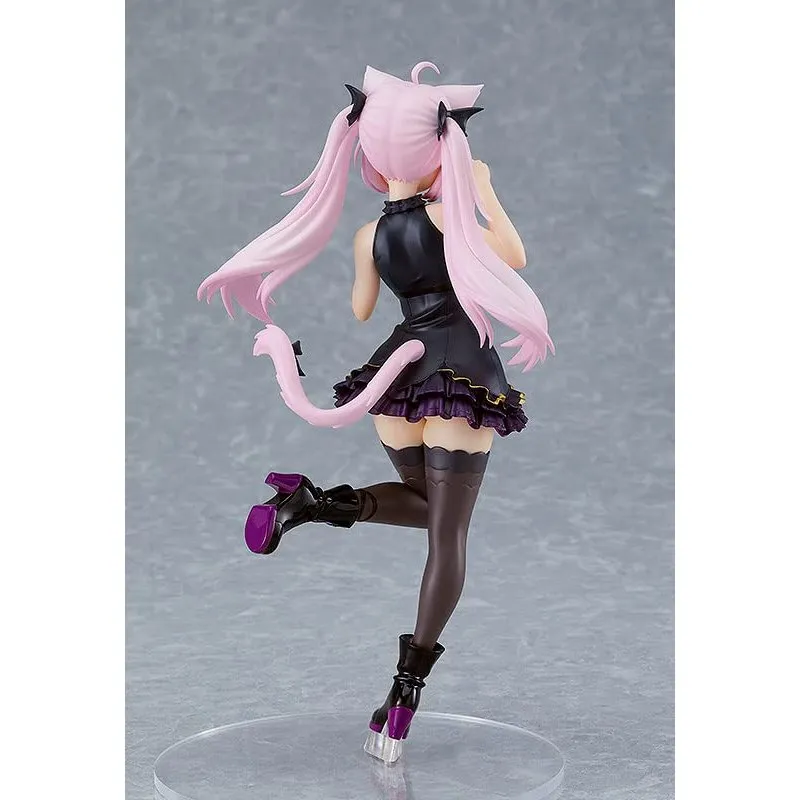 good-smile-nyatasha-nyanners-pop-up-parade-figur image 2