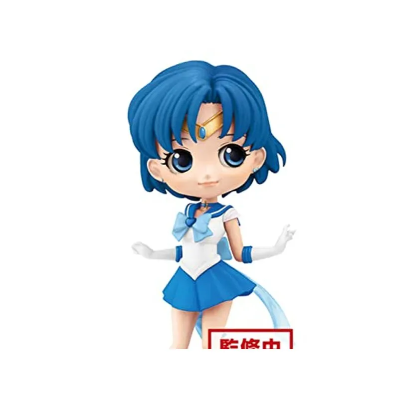 banpresto-sailor-moon-eternal-mercury-q-posket-figur image 3