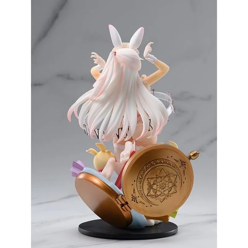 sailor-moon-tokinousagi-yuki-1-7-scale-figur-pvc-statue image 3