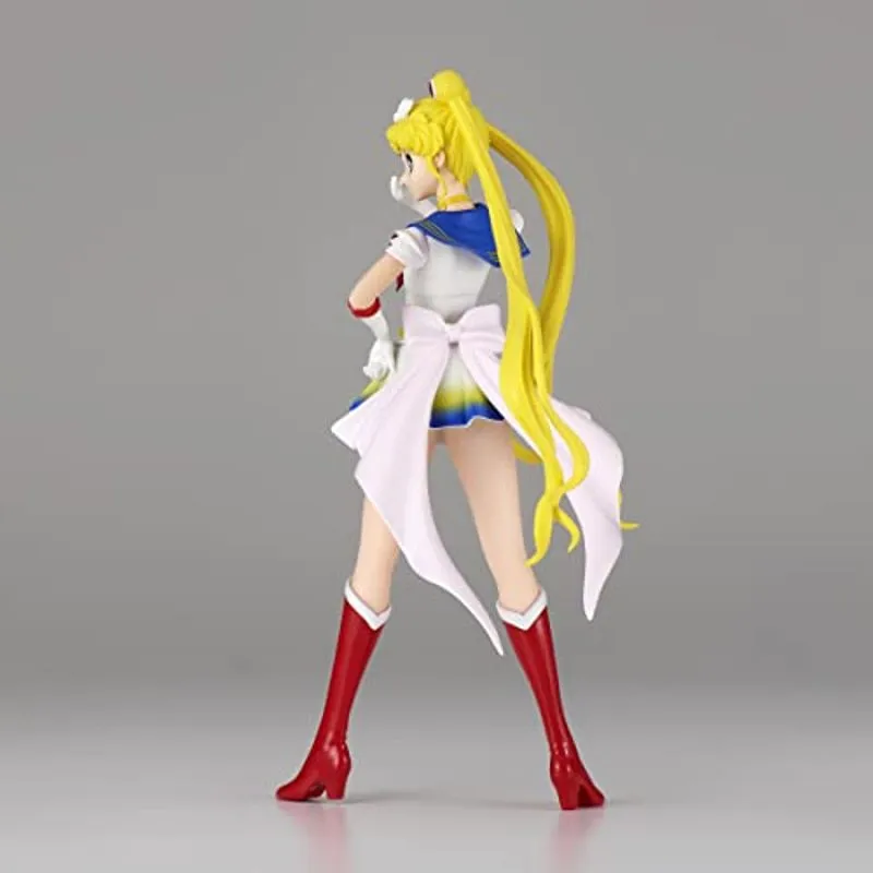 banpresto-sailor-moon-super-sailor-moon-glitter-glamours-figur image 2