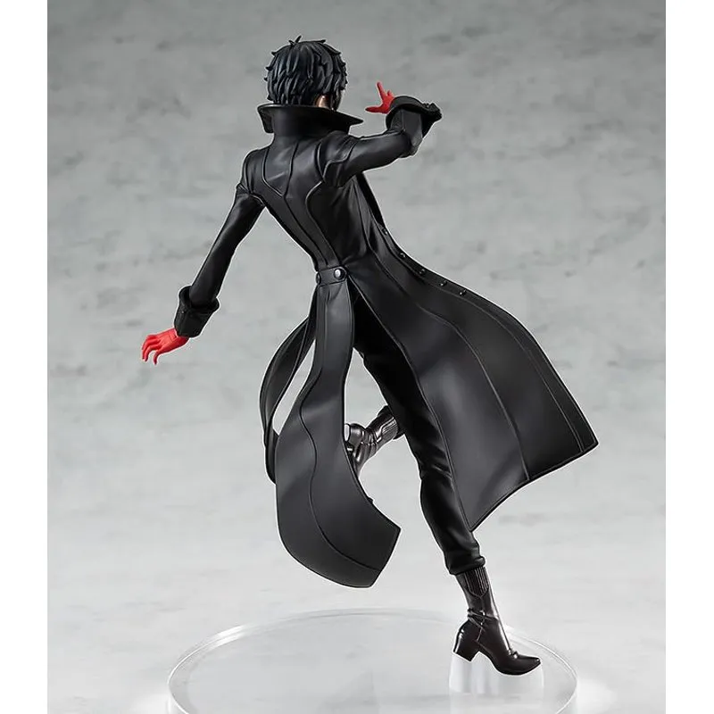 good-smile-joker-pop-up-parade-persona-5-anime-figur image 3