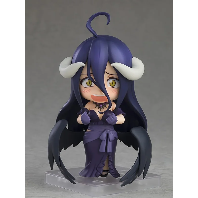 good-smile-genshin-impact-nendoroid-albedo-figur image 3