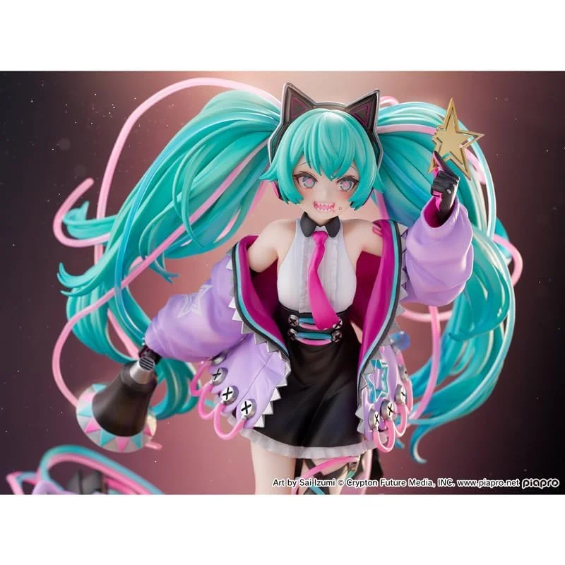 sega-vocaloid-hatsune-miku-digital-stars-2023-ver-figur image 5