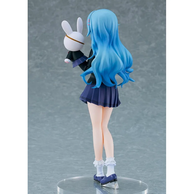 good-smile-date-a-live-yoshino-figur-schuluniform-pop-up-parade-l image 2
