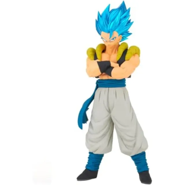 banpresto-dragon-ball-blood-of-saiyans-special-xviii-ver-a-figur image 1