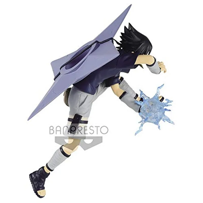 banpresto-naruto-uchiha-sasuke-vibration-stars-figur image 3