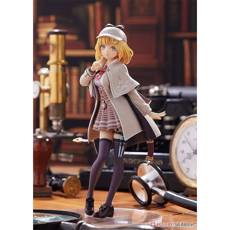 good-smile-hololive-watson-amelia-pop-up-parade-figur image 3