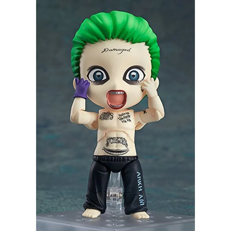 good-smile-joker-suicide-edition-nendoroid-dc-figur image 3