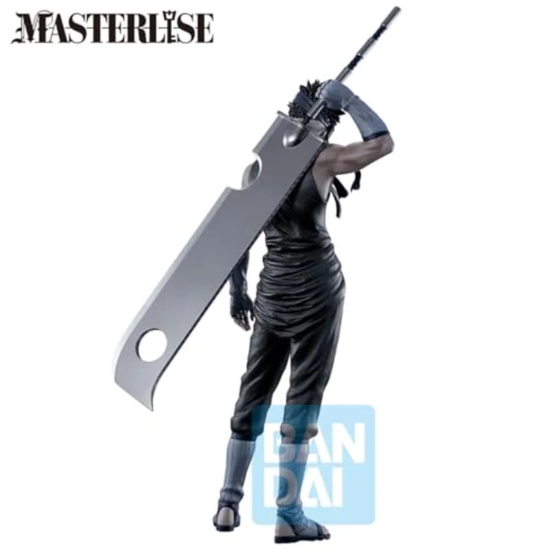 banpresto-ichibansho-zabuza-momochi-figur-naruto-sammlerfigur image 4