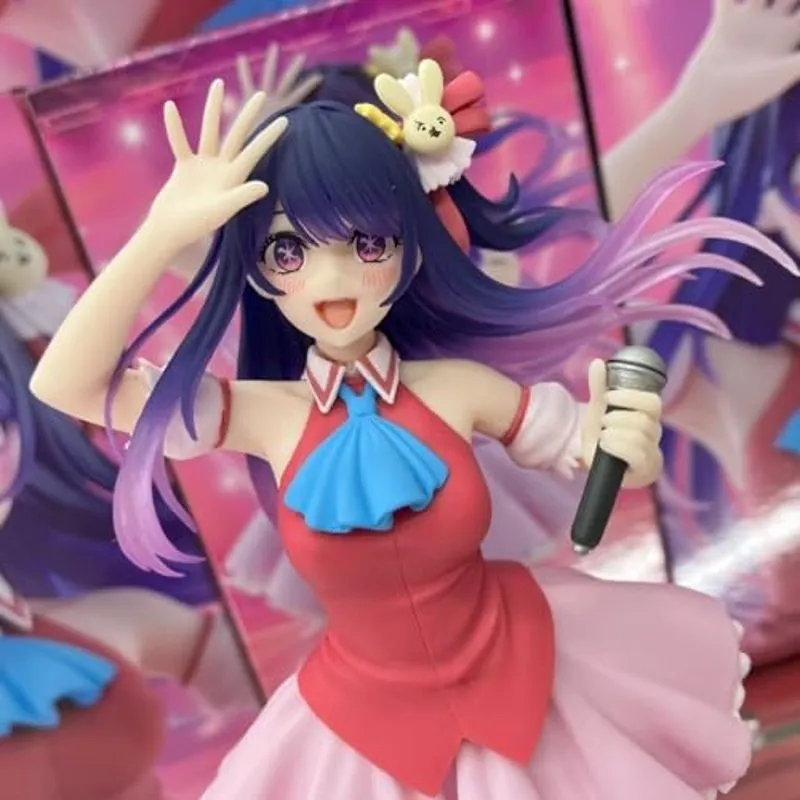 ai-concert-ver-anime-figur-idol-kost-m image 3