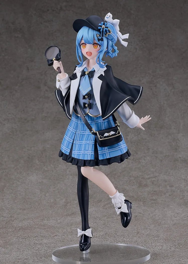 anistue-figure-art-s-sherry-tachibana-pop-up-parade-l-figur-22cm image 7