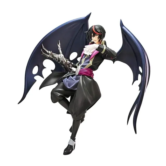 that-time-as-slime-diablo-noir-anime-figur image 1