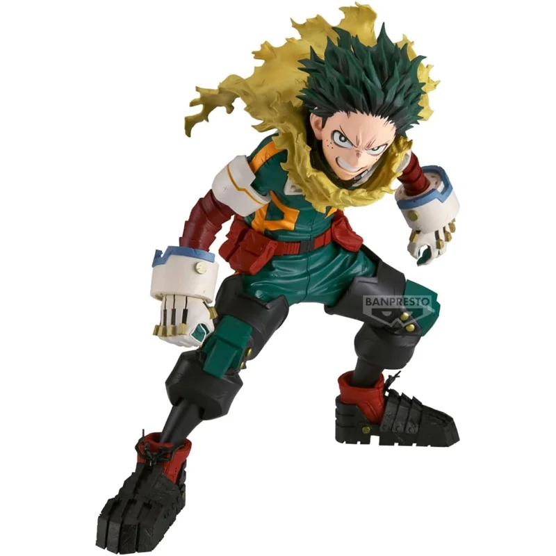 banpresto-my-hero-academia-midoriya-grandista-figur image 1