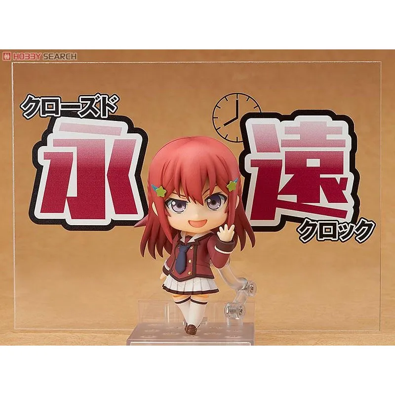 good-smile-cardcaptor-sakura-tomoyo-nendoroid-figur-beweglich image 3