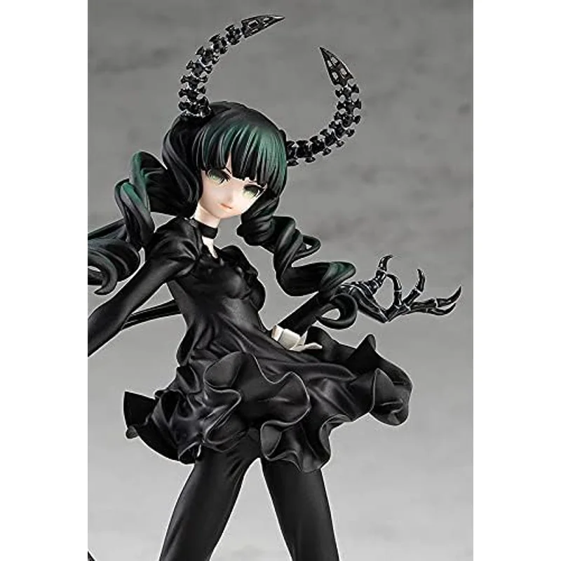 good-smile-black-rock-shooter-dead-master-pop-up-parade-figur image 2