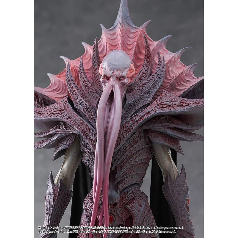 good-smile-pop-up-parade-sp-the-emperor-figur-statue image 5