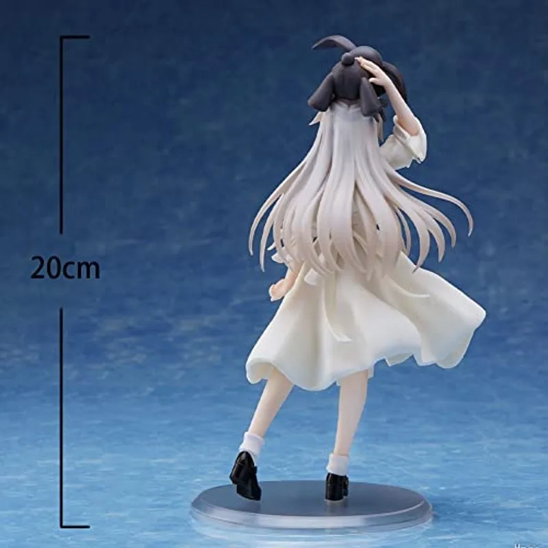 taito-yosuga-no-sora-kasugano-sora-coreful-figur image 2