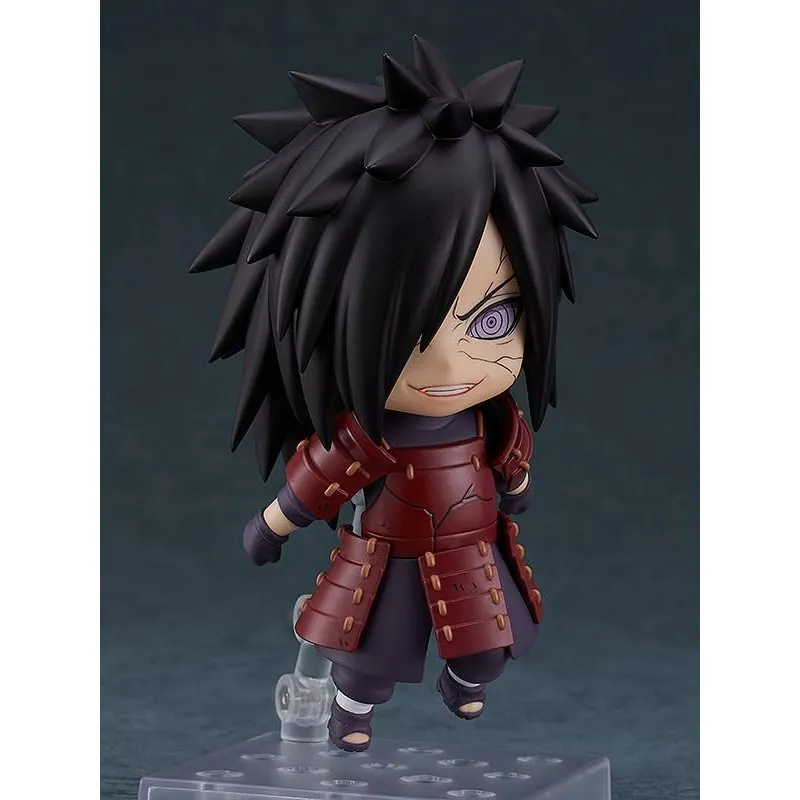 good-smile-naruto-madara-uchiha-nendoroid-figur-beweglich image 4