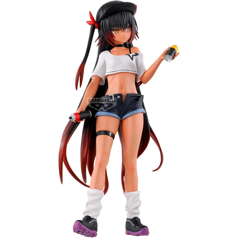 g-g-nemesis-actionfigur-sammelfigur-standard-version image 3