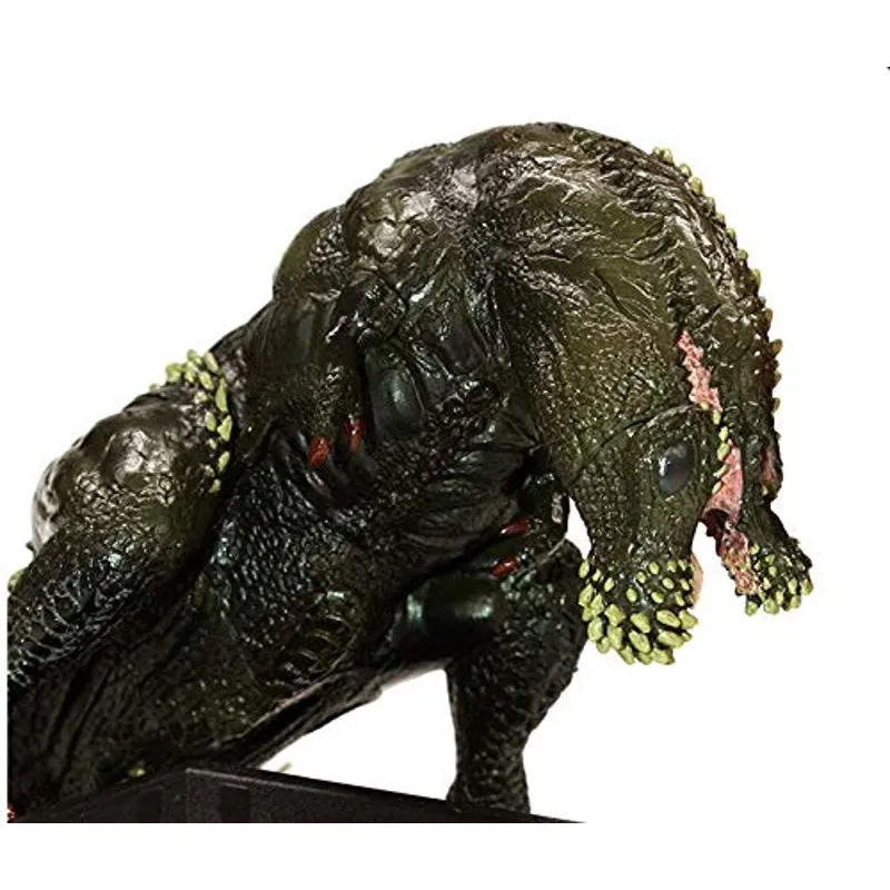 capcom-monster-hunter-deviljho-figur-sammlermodell image 3