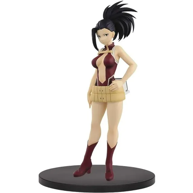 banpresto-my-hero-academia-momo-yaoyorozu-age-of-heroes-figur-creati image 1