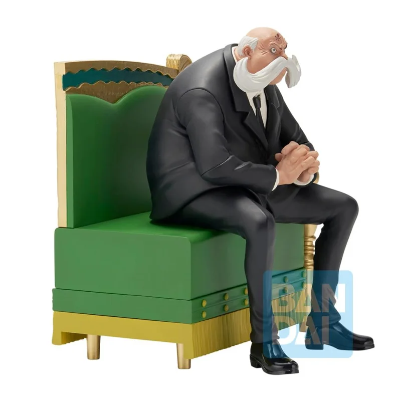 one-piece-saint-topman-warcury-anime-figur image 4