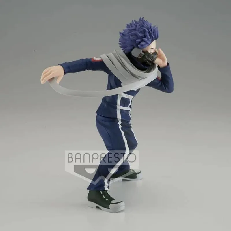 banpresto-my-hero-academia-hitoshi-shinso-amazing-heroes-vol-18-figur image 4