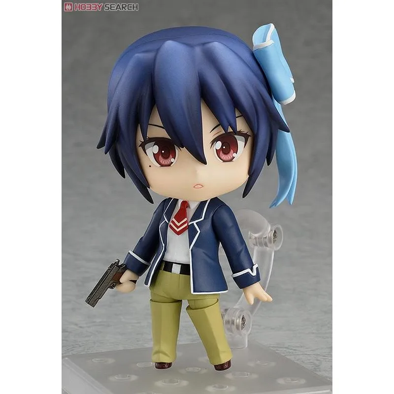 vocaloid-tsugumi-seishiro-nendoroid-figur-chibi-version image 1