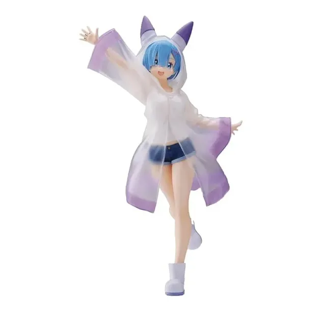 sega-re-zero-rem-day-after-the-rain-luminasta-figur image 1